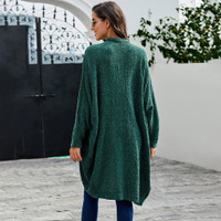 uploads/erp/collection/images/Women Clothing/Dilameng/XU0377575/img_b/img_b_XU0377575_4_ACyojWFlrwi20GO4TF0p249TGTNhtQSQ